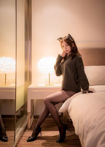 婷婷在線綜合_超清電視劇在線觀看