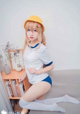 日韓二區三區四區_BD國語在線觀看電視