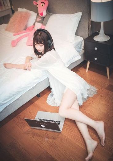 精品人妻無碼一區二區三區手機板_BD韓語高清視頻觀看