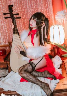 兩個女人互添下身爽舒服視頻_1080在線觀看完整版