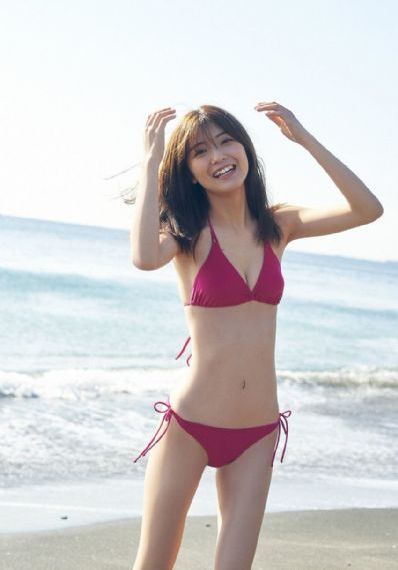 JULIA無碼中文字幕在線視頻_DVD全集免費播放