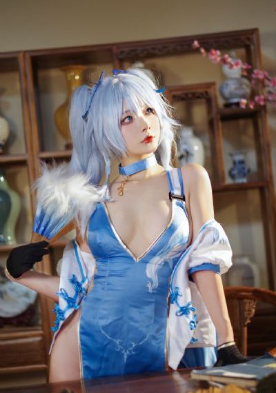 91國(guó)內(nèi)精品久久久久蜜臀影院_BD在線觀看視頻