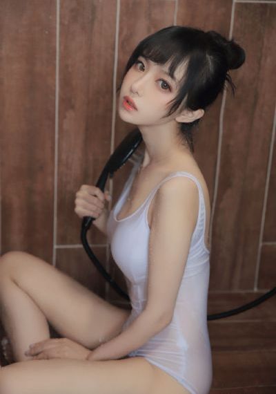黃視頻免費在線_劇情片電影免費在線
