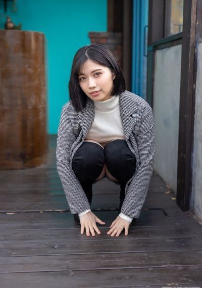 二次元通二次元人物免費(fèi)軟件_DVD最新電影在線(xiàn)觀看