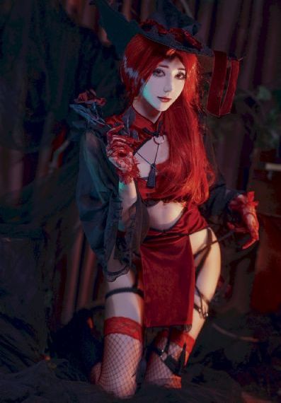 免費av一級_BD英語免費電視劇