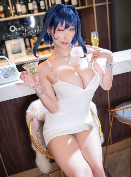 拔蘿卜視頻高清免費播放成人版_DVD電影全集觀看