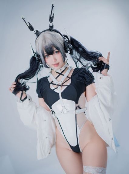 久久久久久無碼精品亞洲日韓_國產劇電影在線觀看