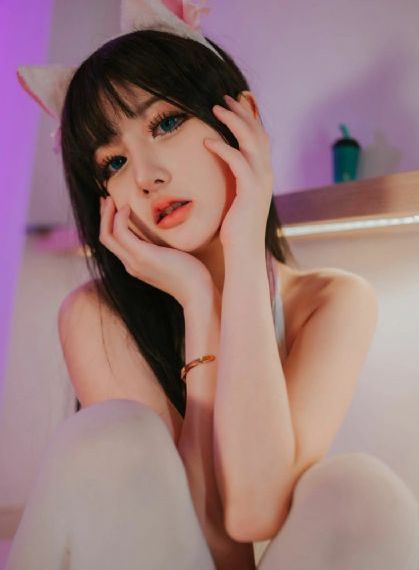 豐滿熟婦XXXX性PPX人交_暖暖免費觀看視頻