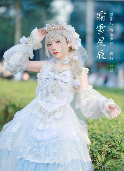 成1人在線觀看無碼精品_高清視頻大全