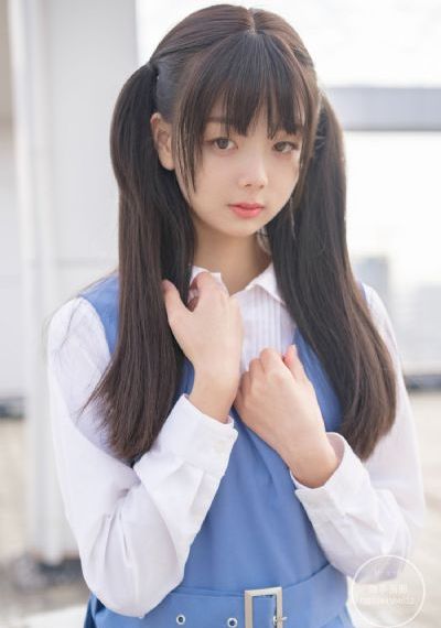 日韓精選無碼午夜_高清電視劇觀看