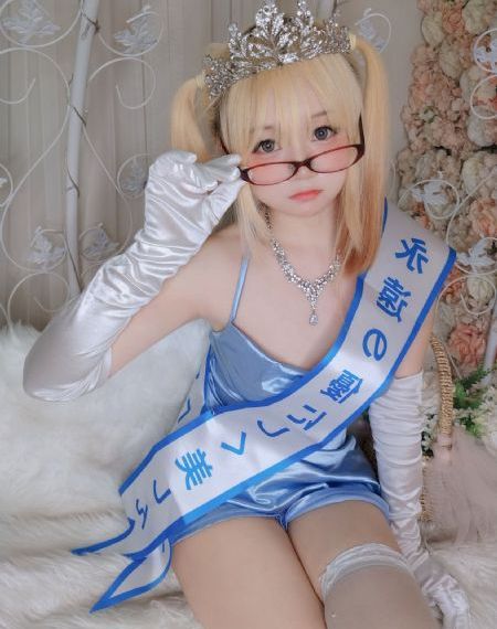 制服絲襪歐美人妻一區_BD國語日韓免費觀看