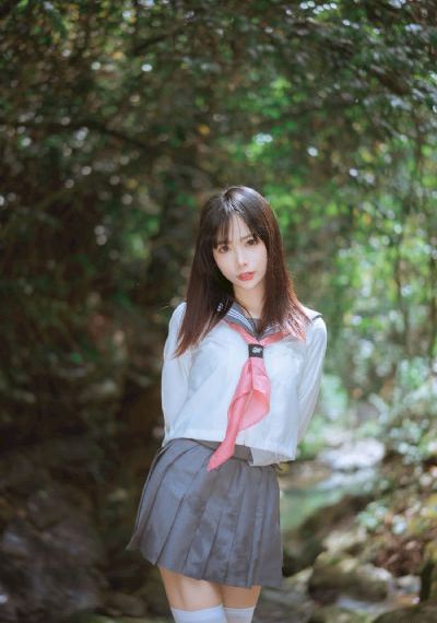 成人精品一區(qū)二區(qū)國產(chǎn)在線_超清免費(fèi)觀看韓國