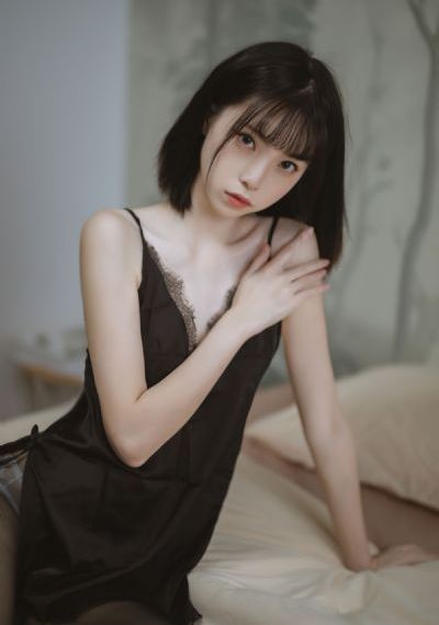 91在線精品專區(qū)_BD英語(yǔ)免費(fèi)在線播放