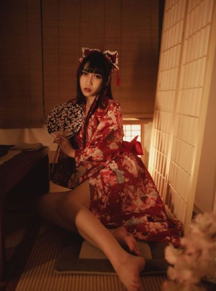 久久精品女人天堂AV黃色小說(shuō)_1080P免費(fèi)全集觀看