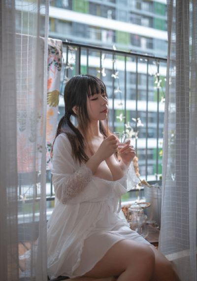 韓劇傳說的魔女免費觀看_4K動漫免費觀看