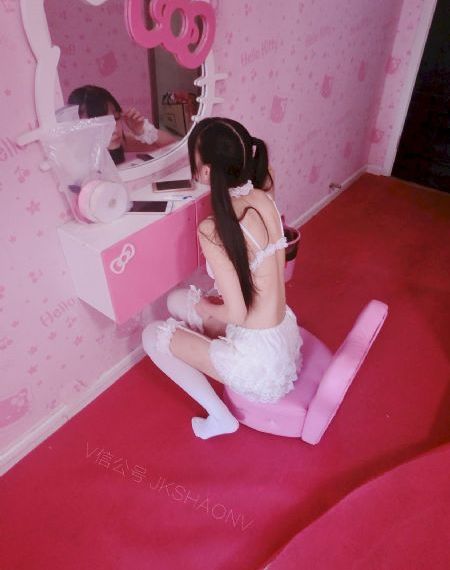 神馬影院倫理在線觀看_BD英語電影在線看