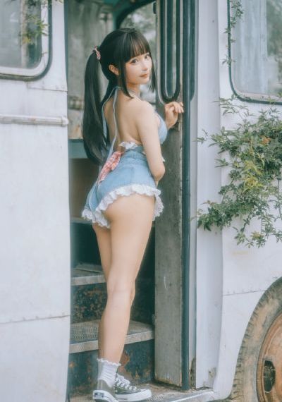 91九色短視頻_超清全集免費觀看