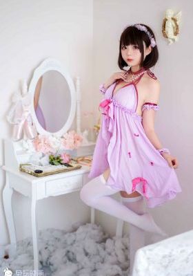 成全視頻在線觀看完整版_BD韓語免費觀看電視劇