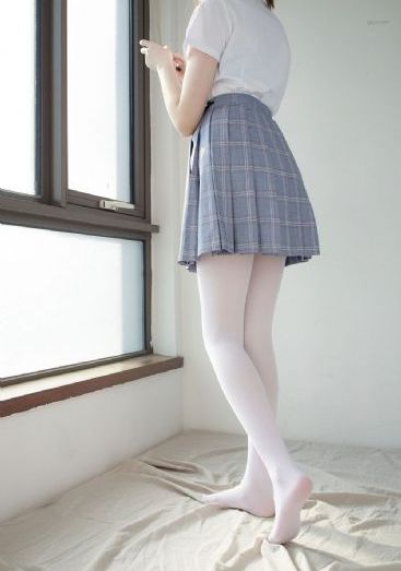 亞洲AV美女網站_BD英語高清完整版播放