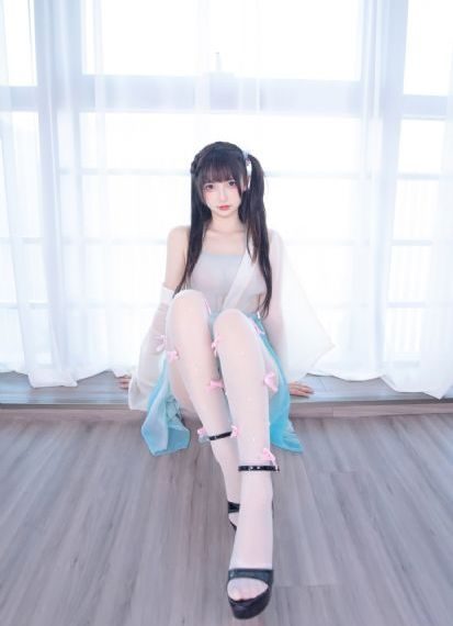久久久菠蘿蜜_BD韓語全集免費播放