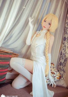 少女大人3電影免費播放_劇情片電影在線看