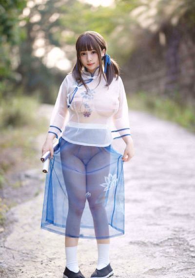 伊人婷婷色_HD天堂在線
