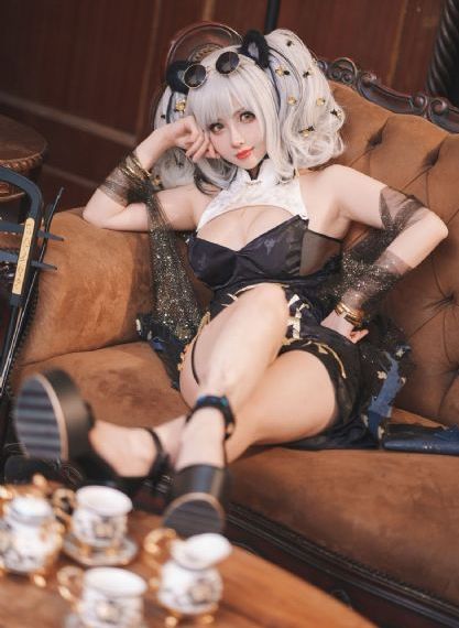 被C全過程寫得超細(xì)_1080P視頻大全