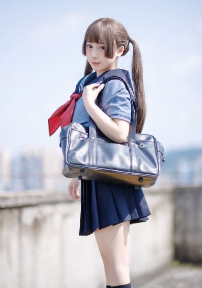 亞洲精品美女在線_BD國語免費觀看