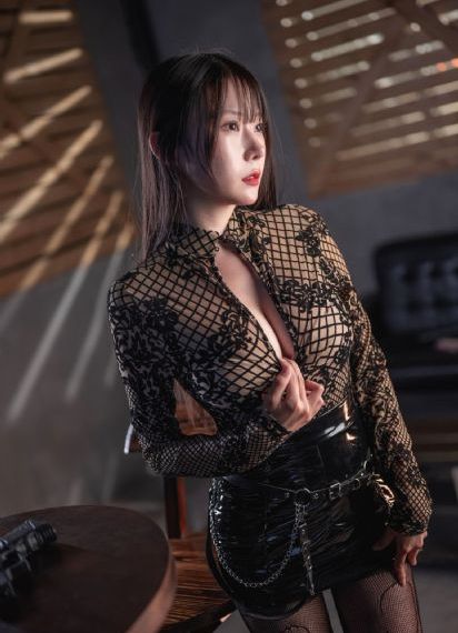 豐滿老熟婦免費視頻_十萬網紅美女美醬