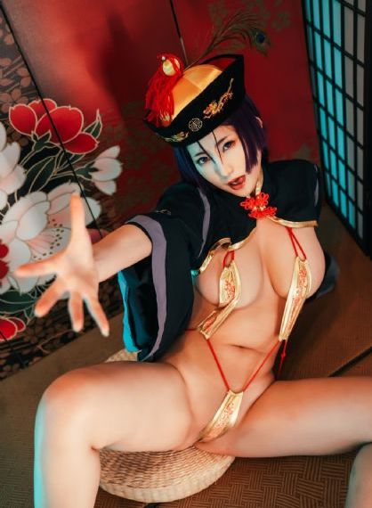 老師穿絲襪腳刺激我_藍光免費觀看