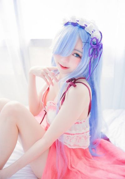 色丁香婷婷國內_DVD完整在線觀看
