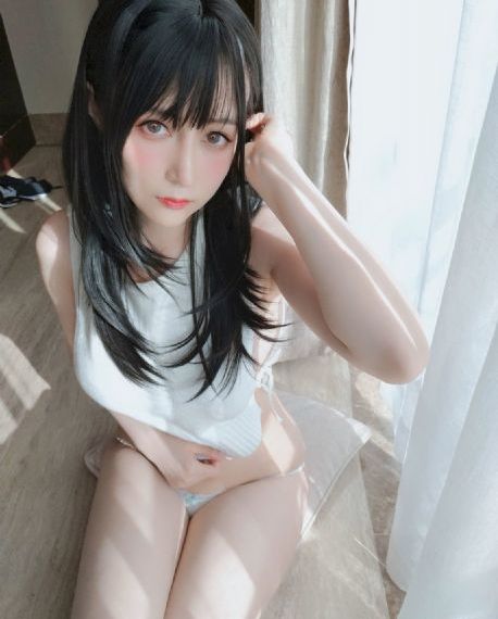 歐美日韓亞洲圖五月_在線免費觀看電影