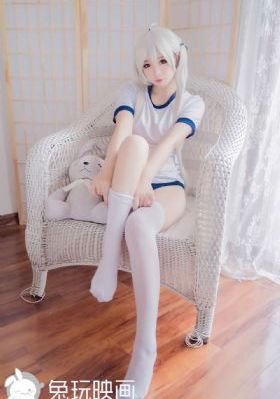 我和子的性活動_1080PHD高清在線觀看