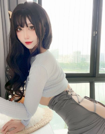 九一香蕉國產亞洲一二三四區_藍光免費觀看超清