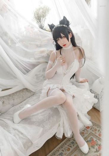 免費(fèi)在線黃網(wǎng)_高清免費(fèi)觀看韓國(guó)
