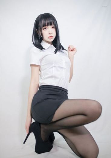 國產女人18毛片水真多成人如廁_HD免費觀看超清