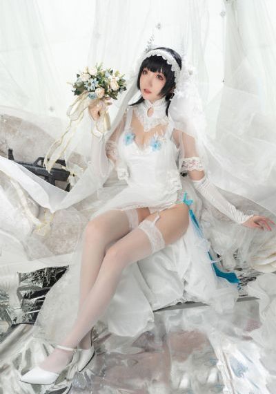蜜桃香蕉麻豆_4K最新電影在線觀看