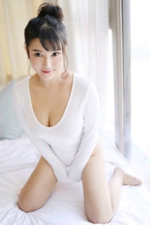 動(dòng)漫美女被虐18禁免費(fèi)漫畫_720動(dòng)漫在線觀看