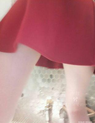 91視頻www_1080P視頻大全