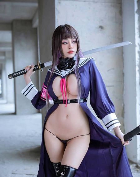 日韓美女福利片在線觀看_BD英語日本電影免費