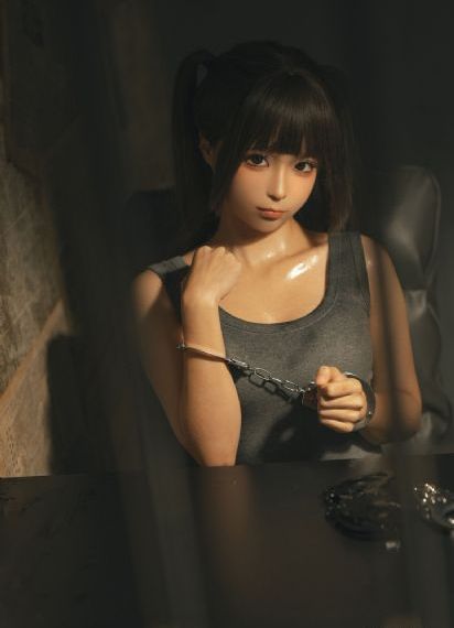亞洲系列精品少婦系列50p_1080P在線手機播放