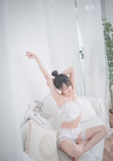 妻子8免費完整高清電視_BD韓語在線觀看電視