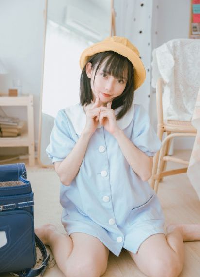 貼身丫鬟被h爽了_國產(chǎn)劇免費(fèi)觀看