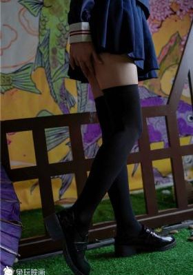 歐美momandsonsex_BD國語電影完整版在線觀看