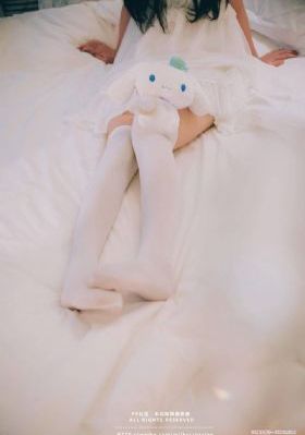 充滿性騷擾的主婦_高清超清免費(fèi)觀看