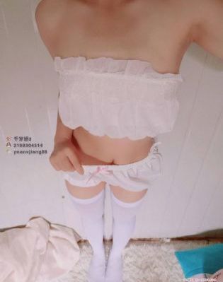 國產精品大陸在小視頻_720完整視頻觀看