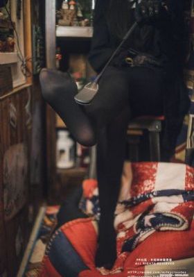 緊身裙女教師椎名由奈_國產劇HD在線觀看