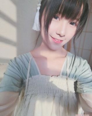 婷婷的嬌乳_(kāi)高清高清在線觀看