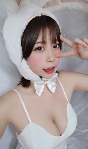 久久精國產_成長在線視頻免費觀看