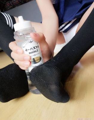 北條麻妃青青久色_免費手機觀看